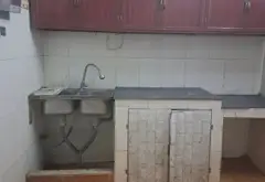 Nhà 1 tầng mặt tiền rộng, vị trí vàng cạnh chợ tổ 5,6... Bán nhà riêng tại Yên Nghĩa, Hà Nội 08