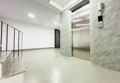 Tòa nhà 6 tầng thang máy, đầu tư sinh lời hấp dẫn tại Hà Đông... Bán nhà riêng tại Hà Đông, Hà Nội 07