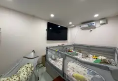 Nhà riêng 2 tầng sang trọng tại khu dân cư Trường Thọ, tiềm năng tăng giá vượt trội... Bán nhà riêng tại Thủ Đức, Hồ Chí Minh 09