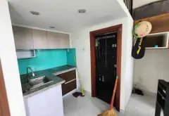 Nhà đẹp giá sốc tại Tăng Nhơn Phú B, Thủ Đức... Bán nhà riêng tại Tăng Nhơn Phú, Hồ Chí Minh 02