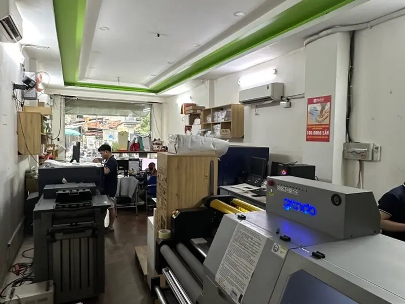 Bán nhà mặt phố Tân Sơn Nhì, lô góc 4 tầng kiên cố... Bán nhà mặt phố tại Tân Sơn Nhì, Hồ Chí Minh 01