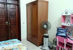 Biệt thự tân cổ điển ba mặt thoáng tại phường Hà Phong... Bán biệt thự, liền kề tại Hà Tu, Quảng Ninh 13
