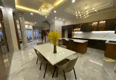 Bán nhà Võ Thị Sáu, Quận 1, diện tích 113m² vị trí đối diện Công viên Lê Văn Tám... Bán nhà riêng tại Tân Định, Hồ Chí Minh 06