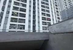 Biệt thự liền kề đẳng cấp tại phường Phúc Lợi, Hà Nội... Bán biệt thự, liền kề tại Phúc Lợi, Hà Nội 11