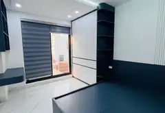 Cơ hội sở hữu nhà 6 tầng thang máy hiện đại tại trung tâm Hà Đông... Bán nhà riêng tại Hà Đông, Hà Nội 05
