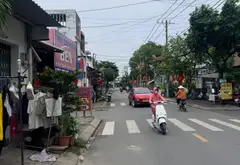 Nhà mặt phố 2 tầng, rộng 47.5m², giá 5.5 tỷ tại địa phương... Bán nhà mặt phố tại Hiệp Bình, Hồ Chí Minh 05