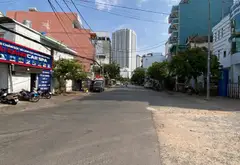 Ngộp bank ,bán nhà mặt tiền KD ,ngang 6,2 x20m,3PN,dòng tiền ổn ,Trần Xuân Soạn ,Tân Hưng ,Quận 7... Bán nhà riêng tại Tân Hưng, Hồ Chí Minh 10