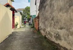 Bán đất đẹp vuông vắn tại Ỷ Lan, giá đầu tư, pháp lý rõ ràng... Bán đất tại Thuận An, Hà Nội 05