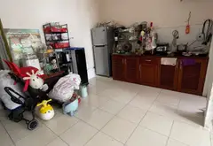 Cơ Hội Vàng Sở Hữu Căn Hộ 2 Phòng Ngủ Trung Tâm Cẩm Lệ... Bán căn hộ chung cư tại Cẩm Lệ, Đà Nẵng 05