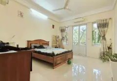 Bán nhà 4 tầng 95m2 tại Đội Cấn, Ba Đình giá 16,2 tỷ... Bán nhà riêng tại Ba Đình, Hà Nội 03