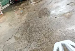 NHỈNH 4 TỶ – NHÀ 3 TẦNG BA ĐÌNH, Q8 | SÁT HẺM XE TẢI... Bán nhà riêng tại Chánh Hưng, Hồ Chí Minh 10