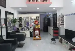 Căn hộ 2 phòng ngủ tại quận Phú Lâm giá 4.25 tỷ... Bán căn hộ chung cư tại Phú Lâm, Hồ Chí Minh 01
