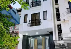 Cơ Hội Vàng Sở Hữu Tòa Căn Hộ Cao Cấp Gần Biển Mỹ Khê... Bán căn hộ chung cư tại Ngũ Hành Sơn, Đà Nẵng 01