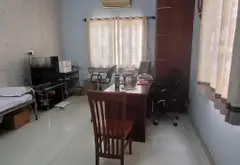 Căn góc 2 mặt tiền - Cơ hội kinh doanh đỉnh tại vòng xoay Dân Chủ... Bán partner tại Chợ Lớn, Hồ Chí Minh 04