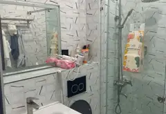 NHÀ HẺM XE HƠI TRẦN BÌNH TRỌNG – QUẬN 5 | CĂN GÓC 2 MẶT TIỀN HẺM... Bán nhà riêng tại Chợ Quán, Hồ Chí Minh 08