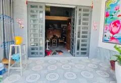 Bán nhà 2 tầng 3PN, sân rộng, Thới Hòa, giá 3.9 tỷ... Bán nhà riêng tại Vĩnh Lộc, Hồ Chí Minh 03