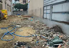 🔥 ĐẤT HXH 7 CHỖ – HẺM THÔNG TỨ TUNG – NGANG 5.2M – 68M² – SHR MỚI TINH – 5.2 TỶ... Bán đất tại Đông Hưng Thuận, Hồ Chí Minh 03