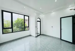 Nhà phố 3 tầng trong khu chợ Phù Liễn, Kiến An - 65m² - Giá 2.8 tỷ VNĐ... Bán nhà riêng tại Phù Liễn, Hải Phòng 09
