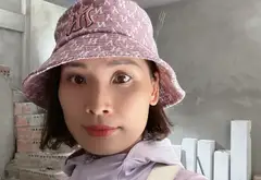 Nhà Mới Kính Koong, Ô Tô Vào Thoải Mái, Giá Hấp Dẫn... Bán nhà riêng tại Chương Mỹ, Hà Nội 05