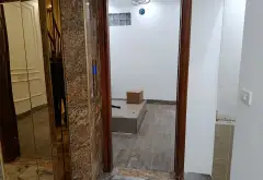 Bán nhà riêng 6 tầng thang máy, 7 phòng ngủ, 55m², ngõ ô tô Văn Cao, Ba Đình, sổ đỏ.... Bán nhà riêng tại Ba Đình, Hà Nội 02