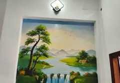 ⭐ MỚI ĐẸP 4 TẦNG _ TRƯƠNG THỊ HOA _ NGAY MÊTRO _ KHU HIẾM NHÀ BÁN.⚡ Nhỉnh 5 Đồng _ ĐƯỜNG THÔNG XE... Bán nhà riêng tại Tân Thới Hiệp, Hồ Chí Minh 08