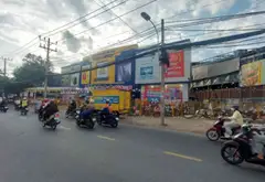 Nhà mặt phố siêu đỉnh tại Tân Sơn Nhì, giá chỉ 12,8 tỷ... Bán nhà mặt phố tại Tân Sơn Nhì, Hồ Chí Minh 01