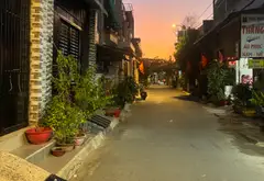 Cơ hội sở hữu nhà mặt tiền khu An Lạc giá tốt, tiện di chuyển trung tâm... Bán owner_side tại An Lạc, Hồ Chí Minh 15
