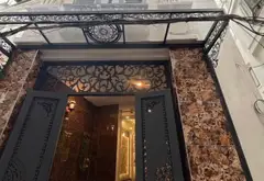 Nhà Lô Góc 3 Tầng Xây Mới, Chủ Tâm Huyết Bàn Gấp Cơ Hội Đầu Tư Hiếm Có... Bán nhà riêng tại Đông Hải, Hải Phòng 05