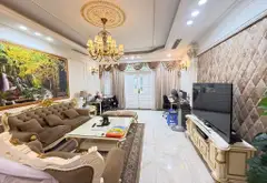 Bán nhà mặt phố Nguyễn Đổng Chi 140m², 5 tầng có thang máy, mặt tiền 6m, kinh doanh đỉnh... Bán nhà mặt phố tại Từ Liêm, Hà Nội 03