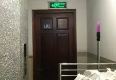 Bán nhà 7 tầng mặt tiền đường Bờ Bao Tân Thắng phường Tân Sơn Nhì, TP Hồ Chí Minh... Bán nhà mặt phố tại Tân Sơn Nhì, Hồ Chí Minh 05
