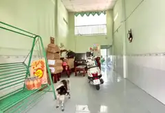 Nhà rộng mặt tiền ngay gần VinHome Quận 9, tiện ích đầy đủ... Bán nhà riêng tại Long Bình, Hồ Chí Minh 06