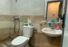 Bán nhà riêng 4 tầng trung tâm Hà Đông, giá chỉ hơn 6 tỷ... Bán nhà riêng tại Kiến Hưng, Hà Nội 14