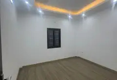 Nhà đẹp Đông Mỹ, ngập tràn tiện ích, giá hấp dẫn... Bán nhà riêng tại Nam Phù, Hà Nội 09
