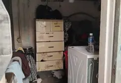 Nhà Mặt Tiền Trường Chinh Đà Nẵng - Cơ Hội Vàng Cho Kinh Doanh & An Cư... Bán nhà mặt phố tại An Khê, Đà Nẵng 08