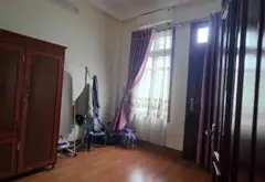 Giảm mạnh sốc... Bán nhà mặt phố tại Yên Phong, Bắc Ninh 09