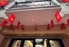 Nhà Mới 6 Tầng Nguyễn Ngọc Vũ - Siêu Đẹp, Gần Ô Tô 3m!... Bán nhà riêng tại Thanh Xuân, Hà Nội 20