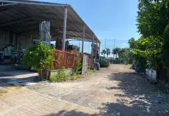 Mảnh Đất Vàng Nguyễn Cửu Phú - Sống Đẳng Cấp, Đầu Tư Sinh Lời... Bán đất tại Tân Tạo, Hồ Chí Minh 05