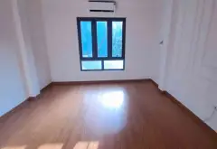 Bán nhà riêng 4.5 tầng tại phường Long Biên, Hà Nội, sân riêng, gần mặt phố Thạch Bàn... Bán nhà riêng tại Long Biên, Hà Nội 03