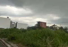 Siêu phẩm nhà đất 2.488m2 giá siêu tốt tại Long Phước Quận 9... Bán nhà riêng tại Long Phước, Hồ Chí Minh 01