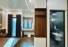 Nhà 3 tầng đỉnh tại An Hải, ngõ rộng, tiện ích đầy đủ... Bán nhà riêng tại An Hải, Hải Phòng 03
