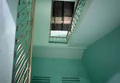 Nhà mặt tiền Lạc Long Quân Tân Bình, 3 tầng, cơ hội vàng cho kinh doanh... Bán nhà mặt phố tại Bảy Hiền, Hồ Chí Minh 08