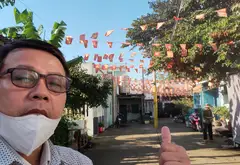 Bán nhà riêng 1 tầng 68m2 phường Bình Tân, nhà trọ thu nhập ổn định... Bán nhà riêng tại Bình Tân, Hồ Chí Minh 01