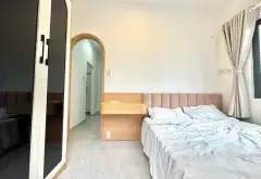 Bán nhà 2 tầng đường Nguyễn Văn Đậu, giá 4,99 tỷ... Bán nhà riêng tại Bình Lợi Trung, Hồ Chí Minh 17