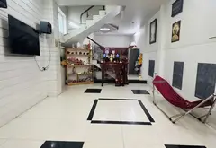 Nhà Bà Hom 3 mặt tiền – nở hậu 5,5m , giá mới 9 tỷ... Bán nhà mặt phố tại Phú Lâm, Hồ Chí Minh 02