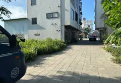 Lô Đất Góc Ba Mặt Thoáng Tại Trung Tâm Xã Nguyên Khê, Đông Anh... Bán đất tại Phúc Thịnh, Hà Nội 04