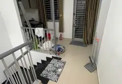 Bán Nhà 3 tầng gần trung tâm Quận 8 Dương Bá Trạc , HXH, giá 9.7 tỷ 0948769331... Bán nhà riêng tại Chánh Hưng, Hồ Chí Minh 12