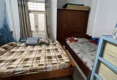 Nhà trong ngõ, ngách, hẻm - 51m² - Phước Long, Quận 9, TP Hồ Chí Minh - 6.25 tỷ... Bán nhà riêng tại Phước Long, Hồ Chí Minh 02