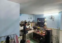 Nhà mặt phố Vĩnh Lộc B giá mềm, tiện kinh doanh... Bán nhà mặt phố tại Tân Vĩnh Lộc, Hồ Chí Minh 05