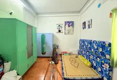Nhà đẹp Thích Quảng Đức giá sốc, sẵn sàng về ở ngay... Bán nhà riêng tại Đức Nhuận, Hồ Chí Minh 15