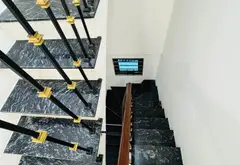 🏡🏠SIÊU PHẨM PHÂN LÔ PHỐ PHÙNG CHÍ KIÊN – CẦU GIẤY -56m² - 7 Tầng Thang Máy -Gara 2 Ô Tô trong nhà... Bán nhà riêng tại Cầu Giấy, Hà Nội 09